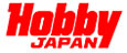 Hobby JAPAN