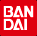 BANDAI