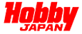 HOBBY JAPAN