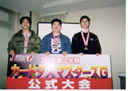 photo01