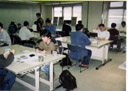photo02
