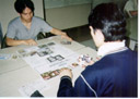 photo03