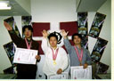 photo01