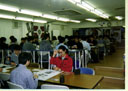 photo02