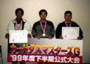photo01
