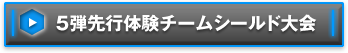 ５弾先行体験チームシールド大会