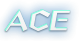 ACE