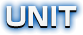 UNIT