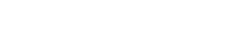 【ネグザポイント交換所】に新規プロモーションカードが追加!!