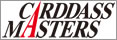 カードダスマスターズ
