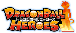ドラゴンボールヒーローズ