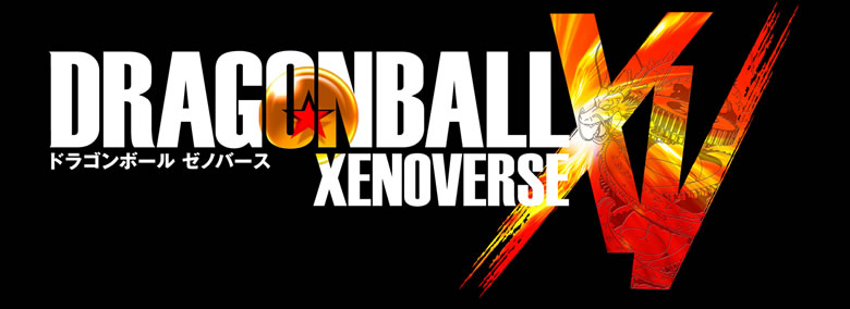 ドラゴンボール ゼノバース にdbhカードが付属 関連グッズ ドラゴンボールヒーローズ 公式サイト