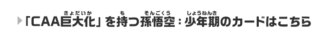 対象カードのご確認はこちら