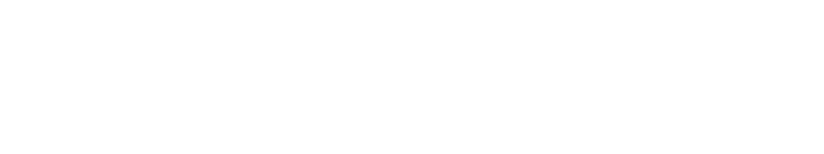 応募受付終了