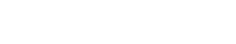 応募受付終了