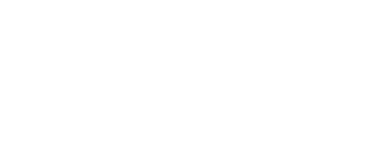 応募受付終了