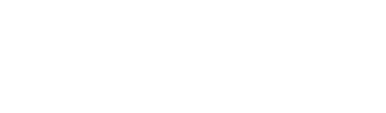 応募受付終了