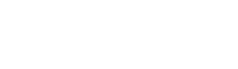 応募受付終了