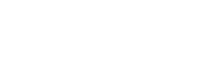 応募受付終了