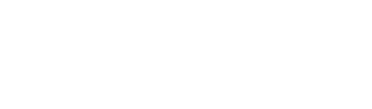 応募受付終了