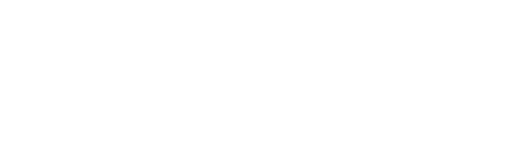 応募受付終了