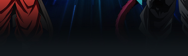 ドラゴンボールヒーローズシリーズ9周年カウントダウン企画 「限定SECカードあたるキャンペーン」開催!