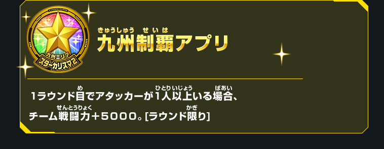 各大会の優勝ボーナスはコレだ!