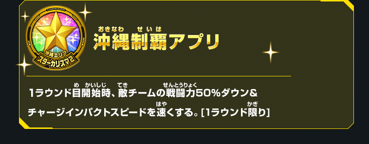 各大会の優勝ボーナスはコレだ!
