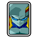 ベビー(少年体)