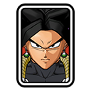 ベジークス(ゼノ)