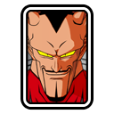 ダーブラ(ゼノ)