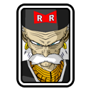 ドクター・ゲロ