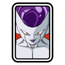 フリーザ(復活)