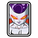 フリーザ(ゼノ)