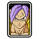 ゴハンクス(未来)