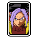 ゴハンクス(ゼノ)