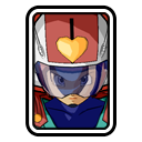 グレートサイヤマン2号