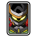 グレートサイヤマン3号