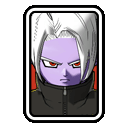 フュー(少年期)