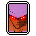 ジャネンバ(ゼノ)