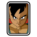 ウーブ(青年期)