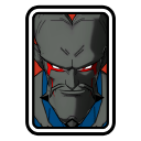 超一星龍(ゼノ)