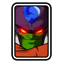 スラッグ(ゼノ)