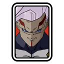 スーパーベビー2