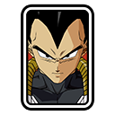 ベジータ(ゼノ)