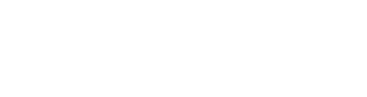 バンダイ公式サイト