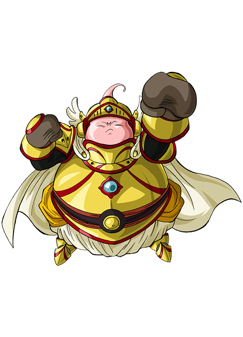 超クラスアップ