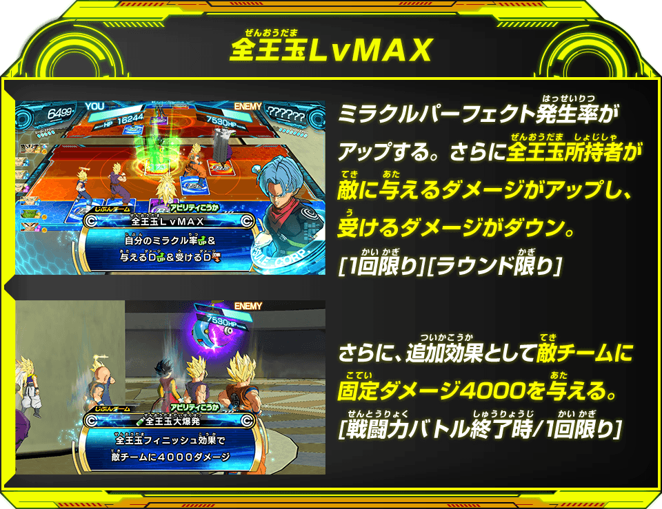 全王玉LvMAX