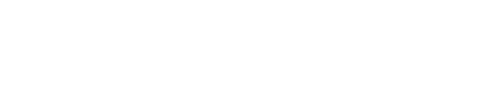 もっと見る