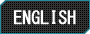 English